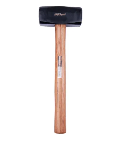 Икона товара